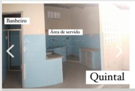 Foto 3 de Casa com 5 Quartos à venda, 253m² em Inácio Barbosa, Aracaju