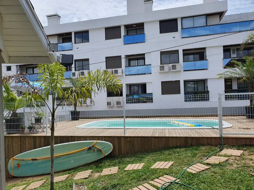 Foto 2 de Casa com 5 Quartos à venda, 381m² em Ingleses do Rio Vermelho, Florianópolis