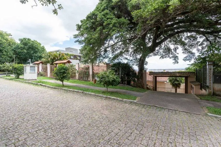 Foto 3 de Casa com 5 Quartos à venda, 1125m² em Ipanema, Porto Alegre