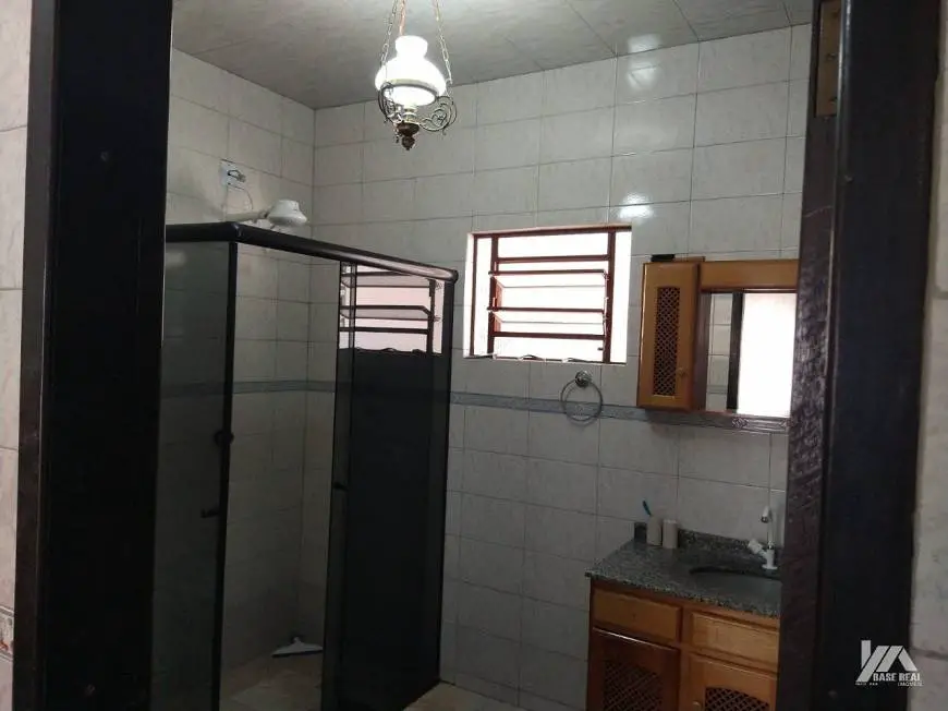 Foto 2 de Casa com 5 Quartos à venda, 160m² em Jardim Carvalho, Ponta Grossa