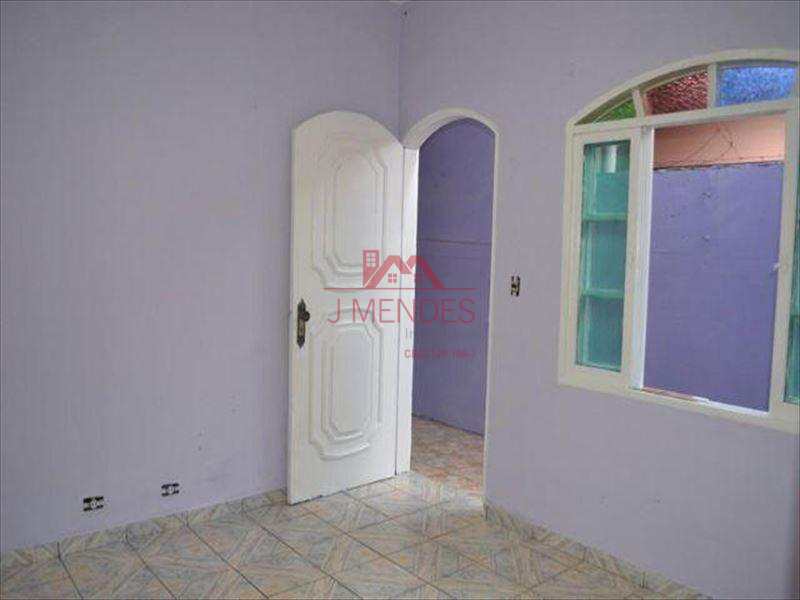 Foto 1 de Casa com 5 Quartos à venda, 252m² em Mirim, Praia Grande
