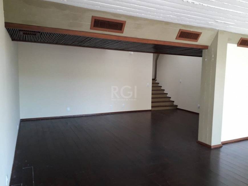 Foto 3 de Casa com 5 Quartos à venda, 385m² em Petrópolis, Porto Alegre