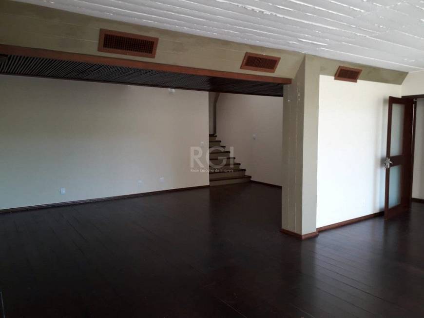 Foto 5 de Casa com 5 Quartos à venda, 385m² em Petrópolis, Porto Alegre