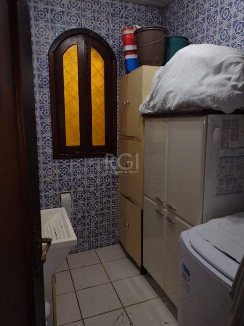 Foto 5 de Casa com 5 Quartos à venda, 400m² em Petrópolis, Porto Alegre