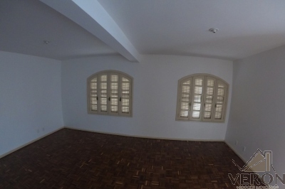 Foto 3 de Casa com 5 Quartos à venda, 222m² em Pio X, Caxias do Sul