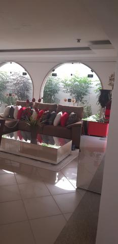 Foto 1 de Casa com 5 Quartos à venda, 1050m² em Rio Madeira, Porto Velho