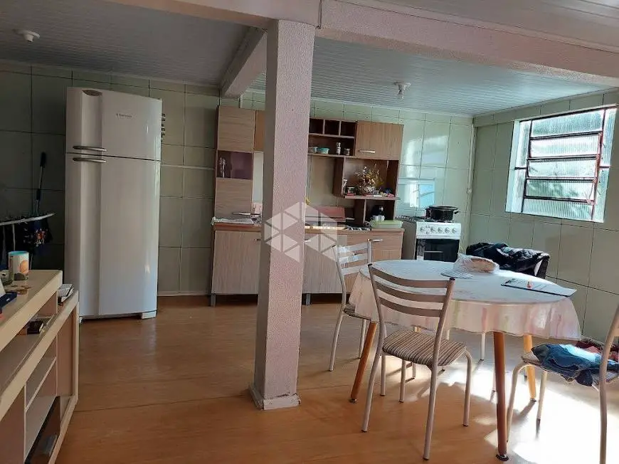 Foto 1 de Casa com 5 Quartos à venda, 120m² em São Francisco, Bento Gonçalves