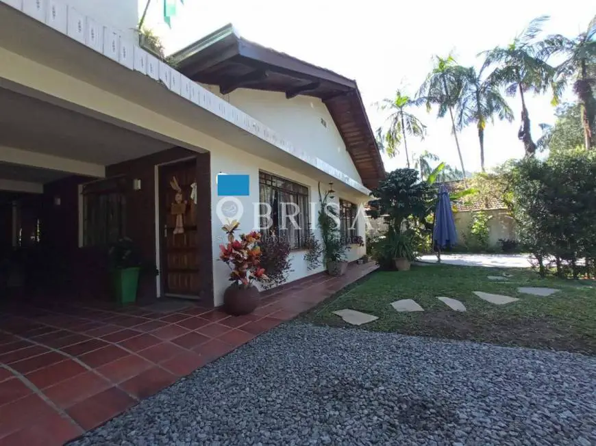 Foto 1 de Casa com 5 Quartos à venda, 120m² em Vila Nova, Jaraguá do Sul
