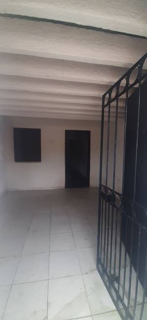 Foto 3 de Casa com 5 Quartos à venda, 264m² em Vila Peri, Fortaleza
