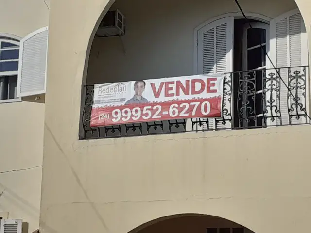 Foto 5 de Casa com 5 Quartos à venda, 180m² em Vila Santa Cecília, Volta Redonda