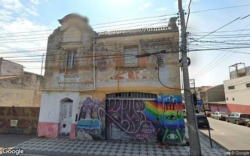 Foto 1 de Casa com 6 Quartos à venda, 519m² em Alem Ponte, Sorocaba