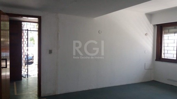 Foto 4 de Casa com 6 Quartos para alugar, 541m² em Auxiliadora, Porto Alegre