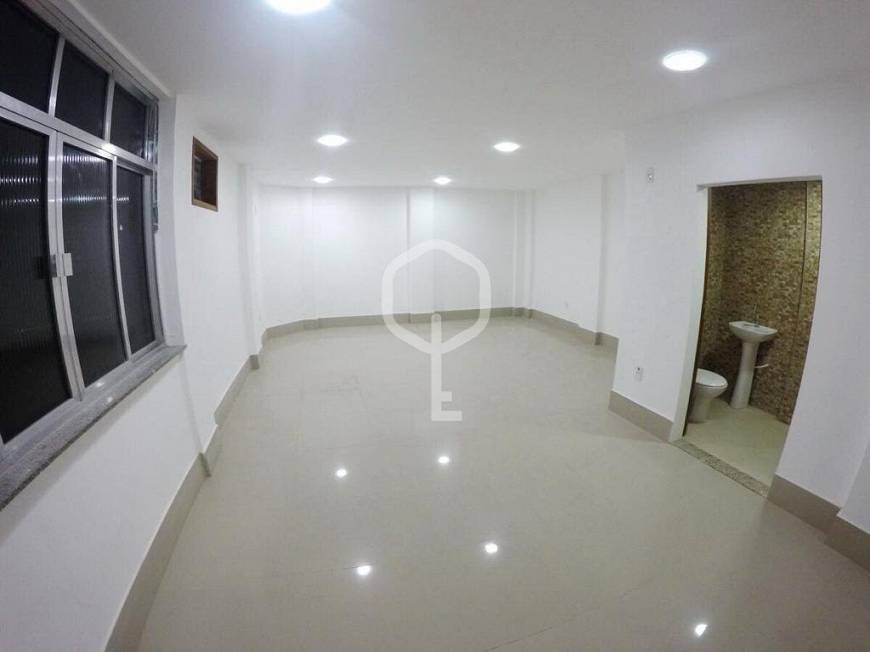 Foto 1 de Casa com 6 Quartos para venda ou aluguel, 382m² em Botafogo, Rio de Janeiro