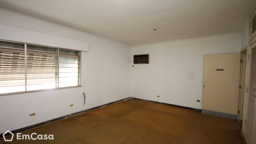 Foto 5 de Casa com 6 Quartos à venda, 477m² em Brooklin, São Paulo
