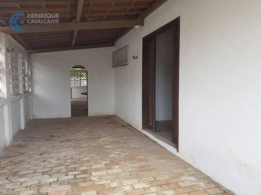 Foto 4 de Casa com 6 Quartos à venda, 315m² em Búzios, Nísia Floresta