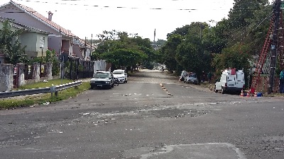 Foto 4 de Casa com 6 Quartos à venda, 260m² em Santa Tereza, Porto Alegre