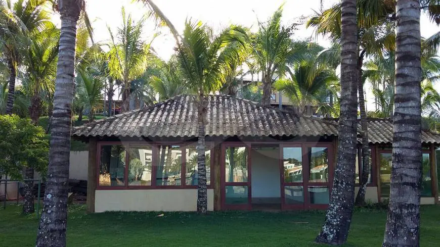 Foto 3 de Casa com 6 Quartos à venda, 10m² em Zona Rural, Capitólio