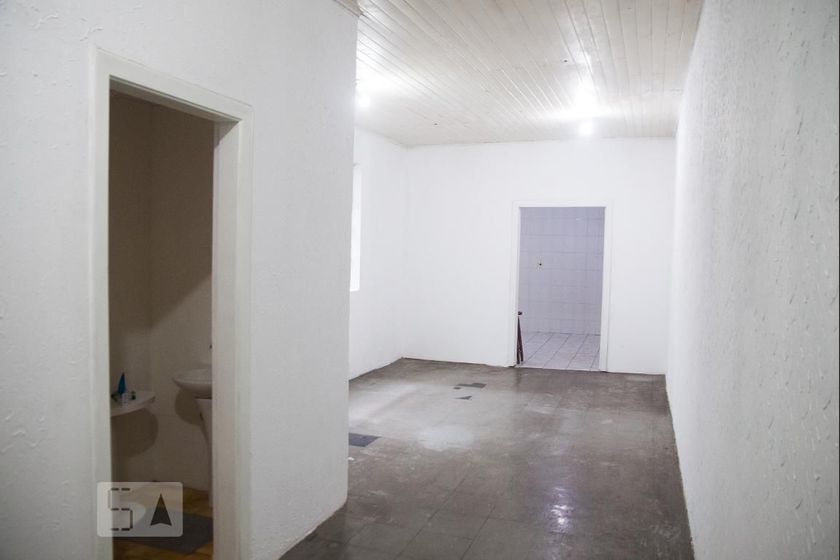 Foto 1 de Casa com 7 Quartos à venda, 200m² em Consolação, São Paulo