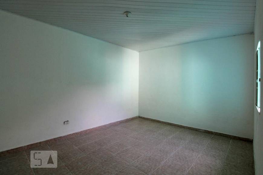 Foto 1 de Casa de Condomínio com 1 Quarto para alugar, 49m² em Centro, Guarulhos