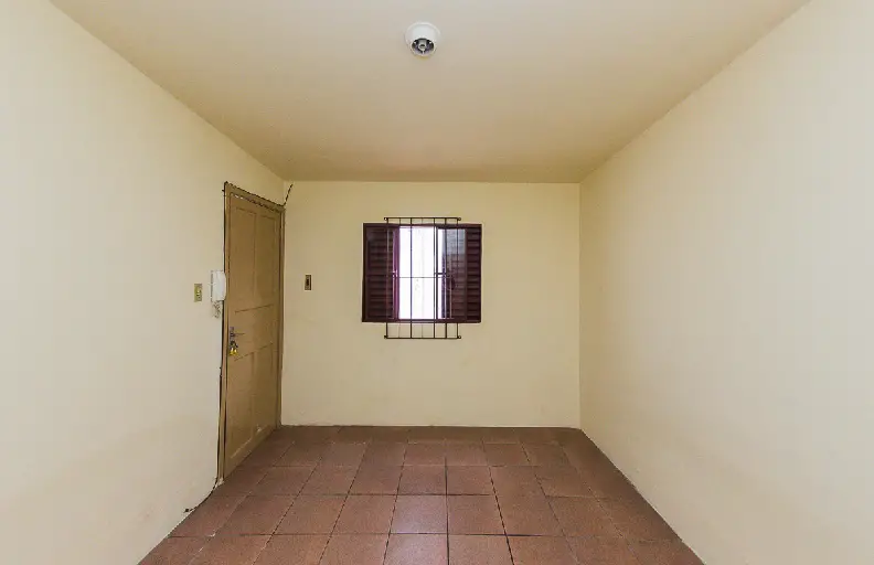 Foto 3 de Casa de Condomínio com 1 Quarto para alugar, 41m² em Centro, Pelotas