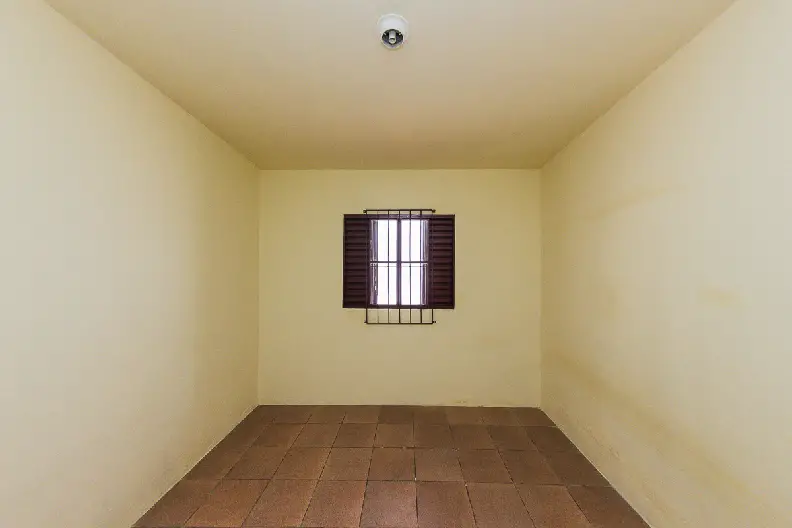 Foto 5 de Casa de Condomínio com 1 Quarto para alugar, 41m² em Centro, Pelotas