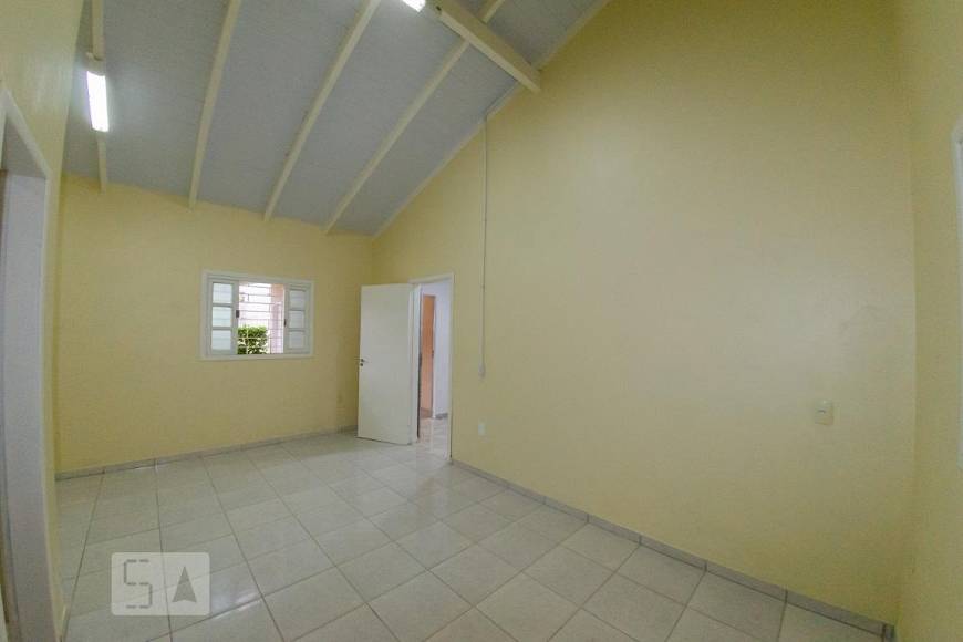 Foto 3 de Casa de Condomínio com 1 Quarto para alugar, 34m² em Ingleses do Rio Vermelho, Florianópolis