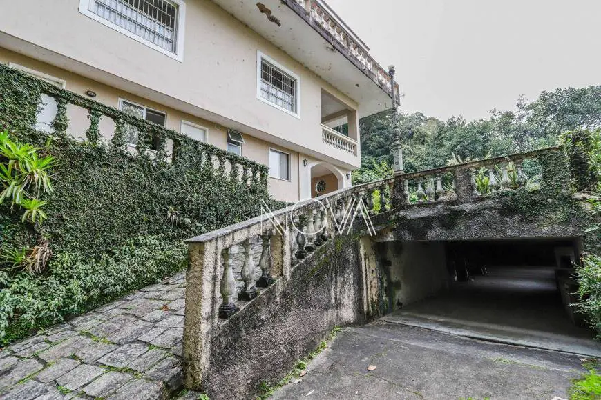 Foto 1 de Casa de Condomínio com 13 Quartos à venda, 547m² em Gávea, Rio de Janeiro