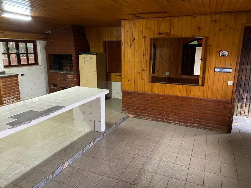 Foto 2 de Casa de Condomínio com 2 Quartos à venda, 296m² em ALDEINHA, Itapecerica da Serra