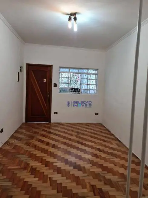 Foto 1 de Casa de Condomínio com 2 Quartos à venda, 98m² em Alto da Lapa, São Paulo