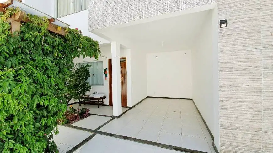 Foto 5 de Casa de Condomínio com 2 Quartos para alugar, 105m² em Aruana, Aracaju