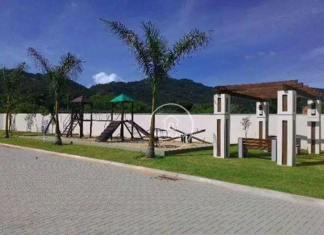 Foto 5 de Casa de Condomínio com 2 Quartos à venda, 202m² em Beira Rio, Biguaçu