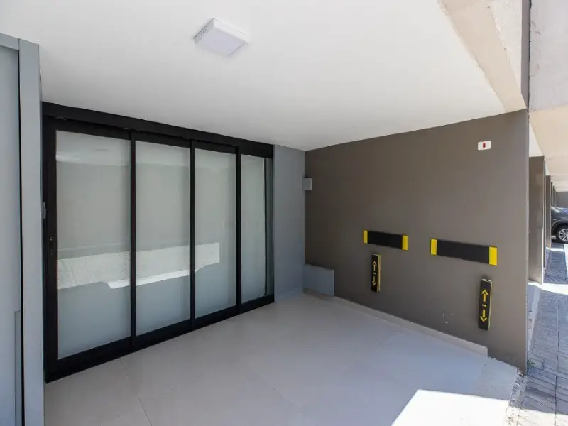 Foto 4 de Casa de Condomínio com 2 Quartos à venda, 187m² em Brooklin, São Paulo