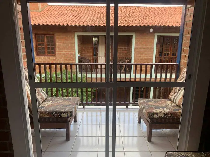 Foto 3 de Casa de Condomínio com 2 Quartos à venda, 6274m² em Cruzeiro, Gravatá