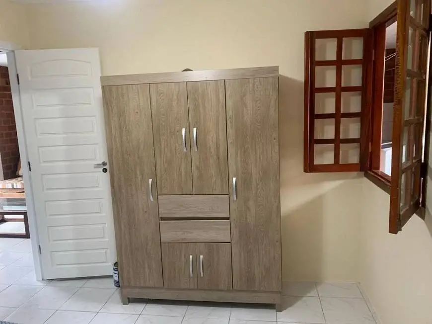 Foto 4 de Casa de Condomínio com 2 Quartos à venda, 6274m² em Cruzeiro, Gravatá