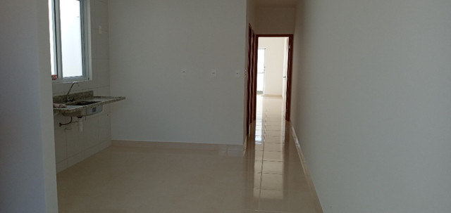 Foto 2 de Casa de Condomínio com 2 Quartos à venda, 150m² em Flores, Manaus