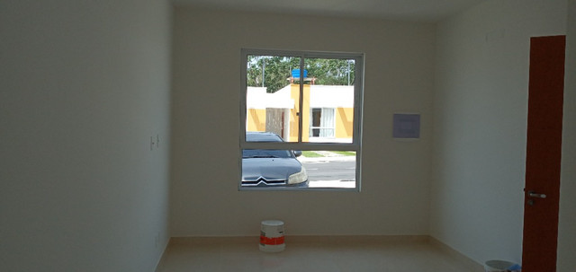 Foto 3 de Casa de Condomínio com 2 Quartos à venda, 150m² em Flores, Manaus