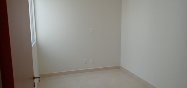 Foto 5 de Casa de Condomínio com 2 Quartos à venda, 150m² em Flores, Manaus
