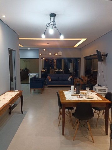 Foto 1 de Casa de Condomínio com 2 Quartos à venda, 10m² em Floresta, Porto Velho