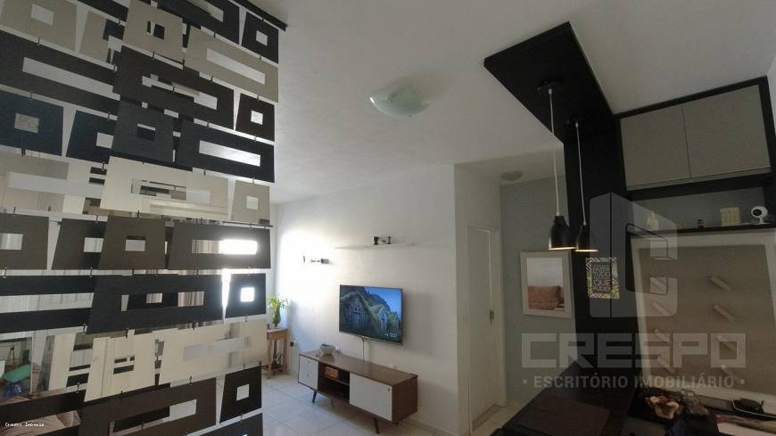 Foto 5 de Casa de Condomínio com 2 Quartos à venda, 84m² em Ingleses do Rio Vermelho, Florianópolis