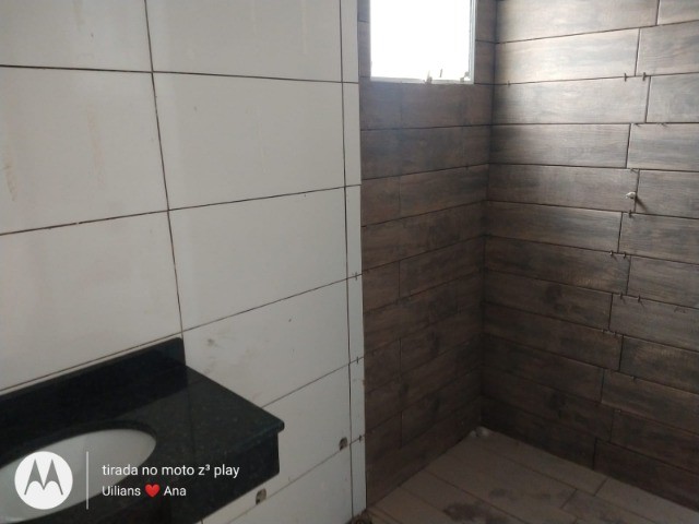 Foto 4 de Casa de Condomínio com 2 Quartos à venda, 48m² em , Itanhaém
