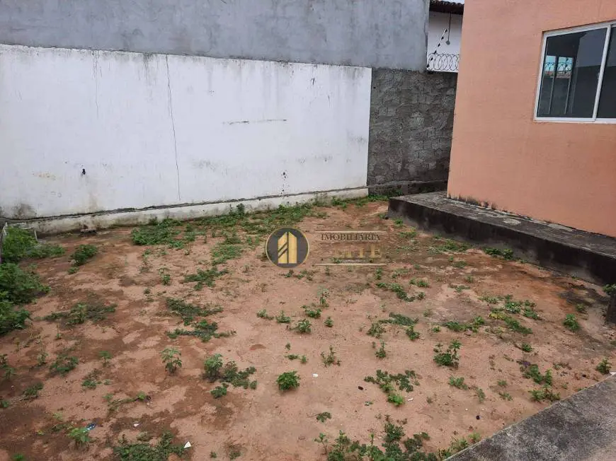 Foto 3 de Casa de Condomínio com 2 Quartos à venda, 54m² em , Macaíba