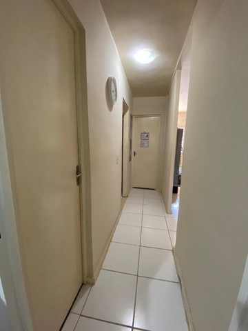 Foto 1 de Casa de Condomínio com 2 Quartos à venda, 200m² em Marambaia Manilha, Itaboraí
