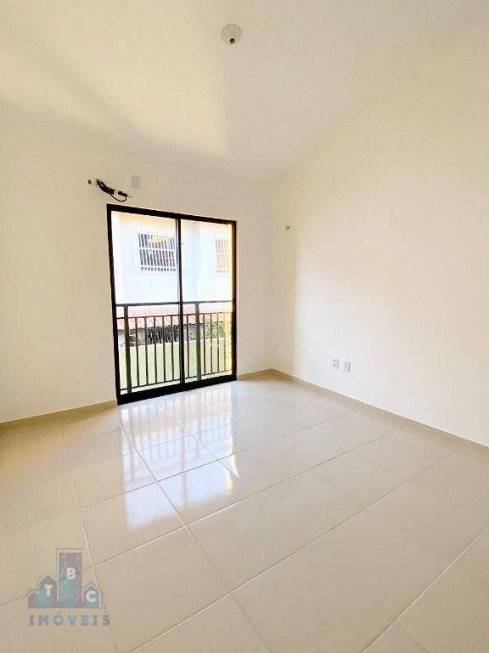 Foto 3 de Casa de Condomínio com 2 Quartos à venda, 69m² em Passaré, Fortaleza