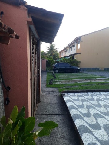Foto 4 de Casa de Condomínio com 2 Quartos à venda, 80m² em Pavuna, Rio de Janeiro