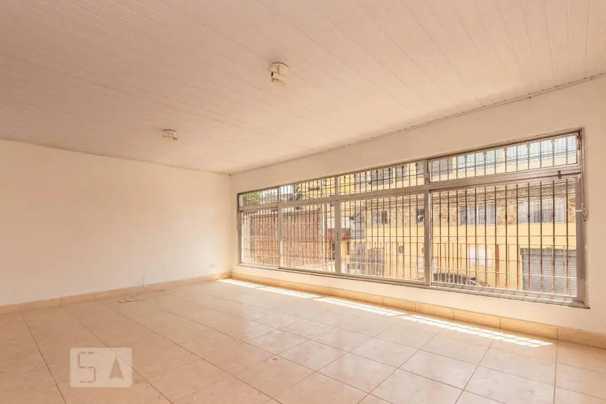 Foto 3 de Casa de Condomínio com 2 Quartos para alugar, 250m² em Ponte Rasa, São Paulo