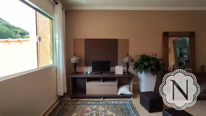Foto 3 de Casa de Condomínio com 2 Quartos à venda, 62m² em Praia Do Sonho, Itanhaém