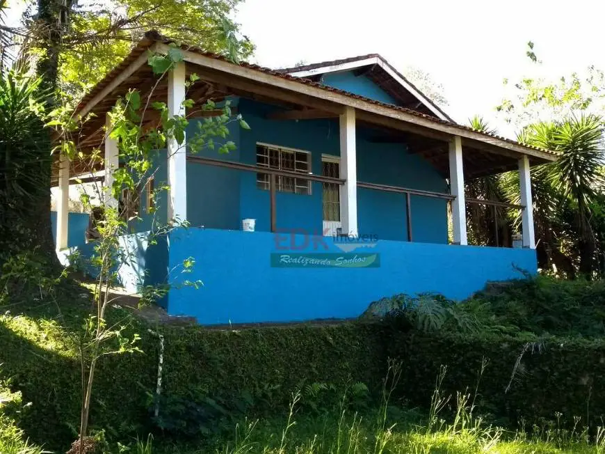 Foto 1 de Casa de Condomínio com 2 Quartos à venda, 150m² em , Santa Isabel