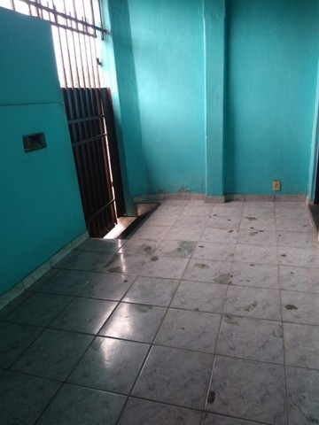 Foto 4 de Casa de Condomínio com 2 Quartos à venda, 70m² em São Benedito, Santa Luzia