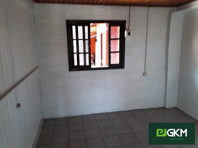 Foto 5 de Casa de Condomínio com 2 Quartos para alugar, 60m² em Scharlau, São Leopoldo