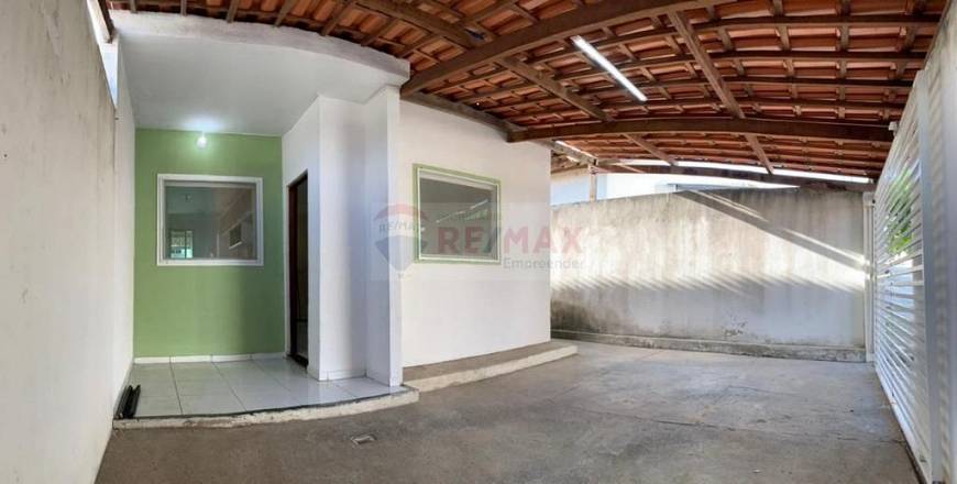 Foto 1 de Casa de Condomínio com 2 Quartos para venda ou aluguel, 64m² em Serrotão , Campina Grande